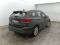 preview BMW X1 #4