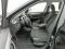 preview BMW X1 #5