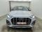preview Audi Q5 #0