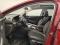 preview Opel Grandland X #5
