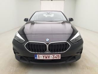 BMW 216