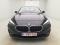 preview BMW 216 #0