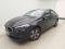 preview BMW 216 #3