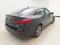 preview BMW 216 #4