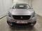 preview Peugeot 2008 #0