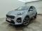 preview Kia Sportage #3