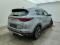 preview Kia Sportage #4