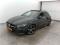 preview Mercedes A 200 #3