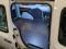 preview Renault Kangoo #5