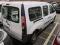 preview Renault Kangoo #3