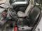 preview Renault Kangoo #4