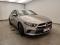 preview Mercedes A-Class #1