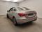 preview Mercedes A-Class #2