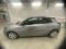 preview Opel Corsa #3