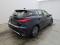 preview Lexus CT 200h #4