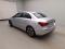 preview Mercedes B-Class #2