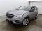 preview Opel Grandland X #3