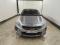 preview Kia cee'd #0