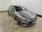 preview Mercedes A-Class #1