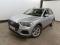 preview Audi Q3 #3