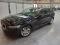 preview Volvo Other #3