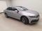preview Volkswagen Passat #1