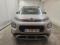 preview Citroen C3 Aircross #0