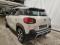 preview Citroen C3 Aircross #2