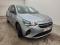 preview Opel Corsa #1