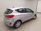 preview Ford Fiesta #4