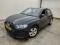 preview Audi A1 #3
