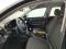 preview Audi A1 #5