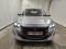 preview Peugeot 208 #0