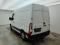 preview Renault Master #2