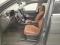 preview Audi Q3 #5
