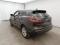 preview Nissan Qashqai #2