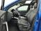 preview Audi Q2 #5
