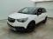preview Opel Crossland X #3