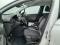 preview Opel Crossland X #5