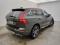 preview Volvo Other #4