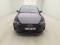 preview Audi A3 #1