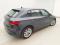 preview Audi A3 #3