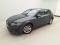 preview Audi A3 #0