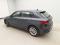 preview Audi A3 #4