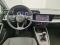 preview Audi A3 #5