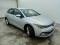 preview Volkswagen Golf #1