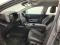 preview Citroen C4 Aircross #5