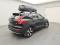 preview Volvo Other #4