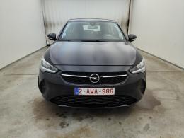 Opel Corsa 1.2 55kW S/S Edition 5d