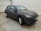 preview Opel Corsa #1